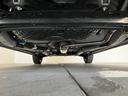 衝突被害軽減ブレーキ　コーナーセンサー　９型ディスプレイオーディオ　フルセグ　Ｂｌｕｅｔｏｏｔｈ　ＵＳＢ　パノラマカメラ　駐車支援システム　レーダークルーズ　前席シートヒーター　ＬＥＤ　オートエアコン（滋賀県）の中古車