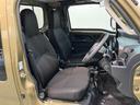 ハイゼットトラック 中古車 ジャンボエクストラ　４ＷＤ　ＣＶＴ　届出済未使用車衝突被害軽減ブレーキ　コーナーセンサー　ＬＥＤヘッドライト　オートライト　スマートキー　パワーウインドウ　電動格納式ミラー　荷台作業灯　パートタイム４ＷＤ　デフロック　エコアイドル　届出済未使用車