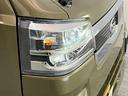 衝突被害軽減ブレーキ　コーナーセンサー　ＬＥＤヘッドライト　オートライト　スマートキー　パワーウインドウ　電動格納式ミラー　荷台作業灯　パートタイム４ＷＤ　デフロック　エコアイドル　届出済未使用車（滋賀県）の中古車