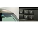衝突被害軽減ブレーキ　コーナーセンサー　ＬＥＤヘッドライト　オートライト　スマートキー　パワーウインドウ　電動格納式ミラー　荷台作業灯　パートタイム４ＷＤ　デフロック　エコアイドル　届出済未使用車（滋賀県）の中古車
