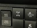 衝突被害軽減ブレーキ　コーナーセンサー　ＬＥＤヘッドライト　オートライト　スマートキー　パワーウインドウ　電動格納式ミラー　荷台作業灯　パートタイム４ＷＤ　デフロック　エコアイドル　届出済未使用車（滋賀県）の中古車