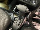 衝突被害軽減ブレーキ　コーナーセンサー　ＬＥＤヘッドライト　オートライト　スマートキー　パワーウインドウ　電動格納式ミラー　荷台作業灯　パートタイム４ＷＤ　デフロック　エコアイドル　届出済未使用車（滋賀県）の中古車