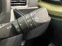 衝突被害軽減ブレーキ　コーナーセンサー　ＬＥＤヘッドライト　オートライト　スマートキー　パワーウインドウ　電動格納式ミラー　荷台作業灯　パートタイム４ＷＤ　デフロック　エコアイドル　届出済未使用車（滋賀県）の中古車