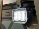 衝突被害軽減ブレーキ　コーナーセンサー　ＬＥＤヘッドライト　オートライト　スマートキー　パワーウインドウ　電動格納式ミラー　荷台作業灯　パートタイム４ＷＤ　デフロック　エコアイドル　届出済未使用車（滋賀県）の中古車