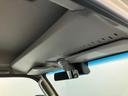 衝突被害軽減ブレーキ　コーナーセンサー　ＬＥＤヘッドライト　オートライト　スマートキー　パワーウインドウ　電動格納式ミラー　荷台作業灯　パートタイム４ＷＤ　デフロック　エコアイドル　届出済未使用車（滋賀県）の中古車