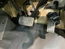 衝突被害軽減ブレーキ　コーナーセンサー　ＬＥＤヘッドライト　オートライト　スマートキー　パワーウインドウ　電動格納式ミラー　荷台作業灯　パートタイム４ＷＤ　デフロック　エコアイドル　届出済未使用車（滋賀県）の中古車