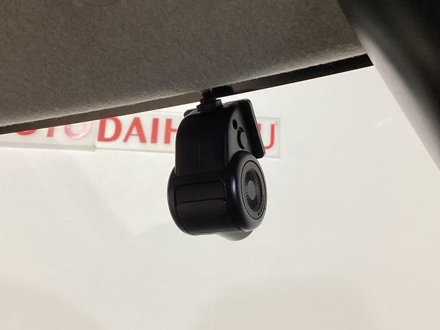 ムーヴキャンバスＧブラックアクセントＶＳ　ＳＡIII　ナビ　パノラマモニターナビＴＶ　両側電動スライドドア　運転席シートヒーター　パノラマモニター　ドライブレコーダー　ＥＴＣ　ＵＳＢ　Ｂｌｕｅｔｏｏｔｈ　フルセグＴＶ　ＬＥＤヘッドライト　オートマチックハイビーム　オートライト（京都府）の中古車