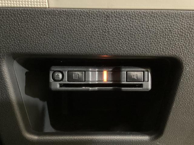 ムーヴキャンバスＧブラックアクセントＶＳ　ＳＡIII　ナビ　パノラマモニターナビＴＶ　両側電動スライドドア　運転席シートヒーター　パノラマモニター　ドライブレコーダー　ＥＴＣ　ＵＳＢ　Ｂｌｕｅｔｏｏｔｈ　フルセグＴＶ　ＬＥＤヘッドライト　オートマチックハイビーム　オートライト（京都府）の中古車