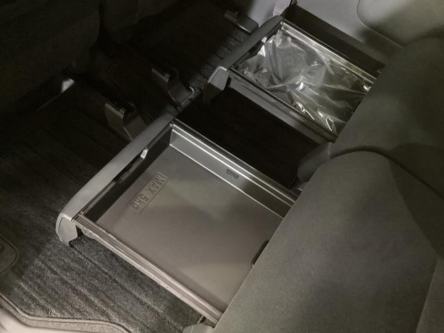 ムーヴキャンバスＧブラックアクセントＶＳ　ＳＡIII　ナビ　パノラマモニターナビＴＶ　両側電動スライドドア　運転席シートヒーター　パノラマモニター　ドライブレコーダー　ＥＴＣ　ＵＳＢ　Ｂｌｕｅｔｏｏｔｈ　フルセグＴＶ　ＬＥＤヘッドライト　オートマチックハイビーム　オートライト（京都府）の中古車