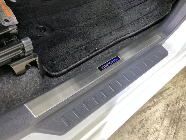 ムーヴキャンバスＧブラックアクセントＶＳ　ＳＡIII　ナビ　パノラマモニターナビＴＶ　両側電動スライドドア　運転席シートヒーター　パノラマモニター　ドライブレコーダー　ＥＴＣ　ＵＳＢ　Ｂｌｕｅｔｏｏｔｈ　フルセグＴＶ　ＬＥＤヘッドライト　オートマチックハイビーム　オートライト（京都府）の中古車