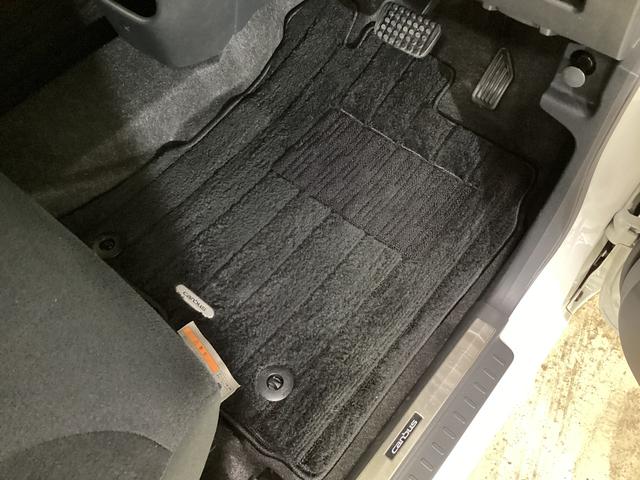 ムーヴキャンバスＧブラックアクセントＶＳ　ＳＡIII　ナビ　パノラマモニターナビＴＶ　両側電動スライドドア　運転席シートヒーター　パノラマモニター　ドライブレコーダー　ＥＴＣ　ＵＳＢ　Ｂｌｕｅｔｏｏｔｈ　フルセグＴＶ　ＬＥＤヘッドライト　オートマチックハイビーム　オートライト（京都府）の中古車