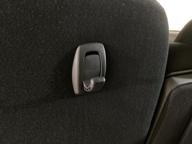 ムーヴキャンバスＧブラックアクセントＶＳ　ＳＡIII　ナビ　パノラマモニターナビＴＶ　両側電動スライドドア　運転席シートヒーター　パノラマモニター　ドライブレコーダー　ＥＴＣ　ＵＳＢ　Ｂｌｕｅｔｏｏｔｈ　フルセグＴＶ　ＬＥＤヘッドライト　オートマチックハイビーム　オートライト（京都府）の中古車