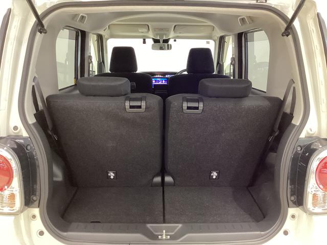 ムーヴキャンバスＧブラックアクセントＶＳ　ＳＡIII　ナビ　パノラマモニターナビＴＶ　両側電動スライドドア　運転席シートヒーター　パノラマモニター　ドライブレコーダー　ＥＴＣ　ＵＳＢ　Ｂｌｕｅｔｏｏｔｈ　フルセグＴＶ　ＬＥＤヘッドライト　オートマチックハイビーム　オートライト（京都府）の中古車
