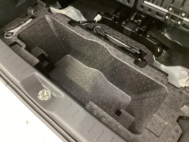 ムーヴキャンバスＧブラックアクセントＶＳ　ＳＡIII　ナビ　パノラマモニターナビＴＶ　両側電動スライドドア　運転席シートヒーター　パノラマモニター　ドライブレコーダー　ＥＴＣ　ＵＳＢ　Ｂｌｕｅｔｏｏｔｈ　フルセグＴＶ　ＬＥＤヘッドライト　オートマチックハイビーム　オートライト（京都府）の中古車