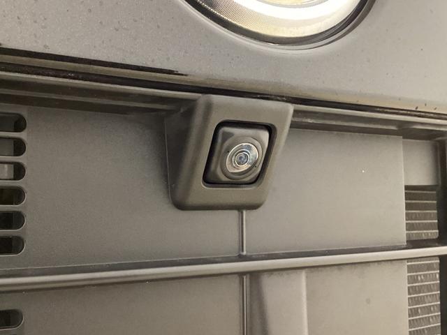 ムーヴキャンバスＧブラックアクセントＶＳ　ＳＡIII　ナビ　パノラマモニターナビＴＶ　両側電動スライドドア　運転席シートヒーター　パノラマモニター　ドライブレコーダー　ＥＴＣ　ＵＳＢ　Ｂｌｕｅｔｏｏｔｈ　フルセグＴＶ　ＬＥＤヘッドライト　オートマチックハイビーム　オートライト（京都府）の中古車