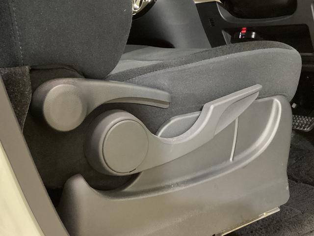 ムーヴキャンバスＧブラックアクセントＶＳ　ＳＡIII　ナビ　パノラマモニターナビＴＶ　両側電動スライドドア　運転席シートヒーター　パノラマモニター　ドライブレコーダー　ＥＴＣ　ＵＳＢ　Ｂｌｕｅｔｏｏｔｈ　フルセグＴＶ　ＬＥＤヘッドライト　オートマチックハイビーム　オートライト（京都府）の中古車