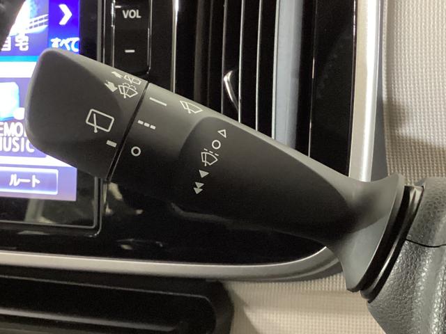 ムーヴキャンバスＧブラックアクセントＶＳ　ＳＡIII　ナビ　パノラマモニターナビＴＶ　両側電動スライドドア　運転席シートヒーター　パノラマモニター　ドライブレコーダー　ＥＴＣ　ＵＳＢ　Ｂｌｕｅｔｏｏｔｈ　フルセグＴＶ　ＬＥＤヘッドライト　オートマチックハイビーム　オートライト（京都府）の中古車