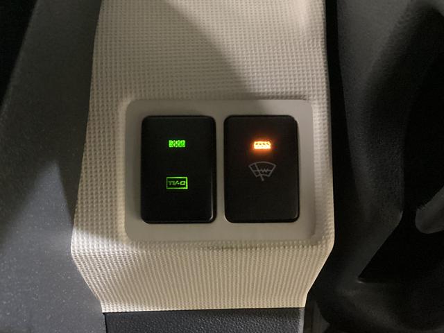ムーヴキャンバスＧブラックアクセントＶＳ　ＳＡIII　ナビ　パノラマモニターナビＴＶ　両側電動スライドドア　運転席シートヒーター　パノラマモニター　ドライブレコーダー　ＥＴＣ　ＵＳＢ　Ｂｌｕｅｔｏｏｔｈ　フルセグＴＶ　ＬＥＤヘッドライト　オートマチックハイビーム　オートライト（京都府）の中古車