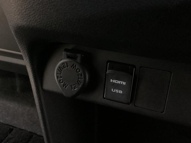 ムーヴキャンバスＧブラックアクセントＶＳ　ＳＡIII　ナビ　パノラマモニターナビＴＶ　両側電動スライドドア　運転席シートヒーター　パノラマモニター　ドライブレコーダー　ＥＴＣ　ＵＳＢ　Ｂｌｕｅｔｏｏｔｈ　フルセグＴＶ　ＬＥＤヘッドライト　オートマチックハイビーム　オートライト（京都府）の中古車