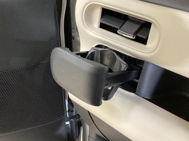 ムーヴキャンバスＧブラックアクセントＶＳ　ＳＡIII　ナビ　パノラマモニターナビＴＶ　両側電動スライドドア　運転席シートヒーター　パノラマモニター　ドライブレコーダー　ＥＴＣ　ＵＳＢ　Ｂｌｕｅｔｏｏｔｈ　フルセグＴＶ　ＬＥＤヘッドライト　オートマチックハイビーム　オートライト（京都府）の中古車