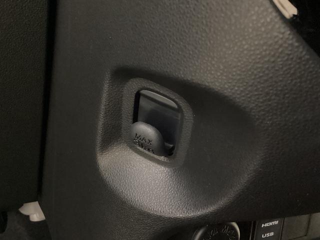 ムーヴキャンバスＧブラックアクセントＶＳ　ＳＡIII　ナビ　パノラマモニターナビＴＶ　両側電動スライドドア　運転席シートヒーター　パノラマモニター　ドライブレコーダー　ＥＴＣ　ＵＳＢ　Ｂｌｕｅｔｏｏｔｈ　フルセグＴＶ　ＬＥＤヘッドライト　オートマチックハイビーム　オートライト（京都府）の中古車