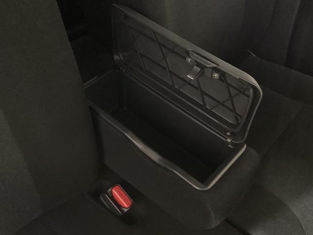 ムーヴキャンバスＧブラックアクセントＶＳ　ＳＡIII　ナビ　パノラマモニターナビＴＶ　両側電動スライドドア　運転席シートヒーター　パノラマモニター　ドライブレコーダー　ＥＴＣ　ＵＳＢ　Ｂｌｕｅｔｏｏｔｈ　フルセグＴＶ　ＬＥＤヘッドライト　オートマチックハイビーム　オートライト（京都府）の中古車