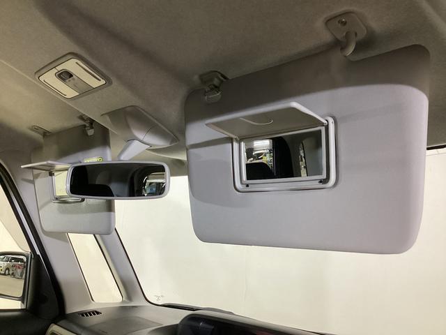 ムーヴキャンバスＧブラックアクセントＶＳ　ＳＡIII　ナビ　パノラマモニターナビＴＶ　両側電動スライドドア　運転席シートヒーター　パノラマモニター　ドライブレコーダー　ＥＴＣ　ＵＳＢ　Ｂｌｕｅｔｏｏｔｈ　フルセグＴＶ　ＬＥＤヘッドライト　オートマチックハイビーム　オートライト（京都府）の中古車