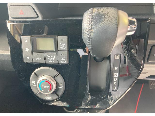 ウェイクＧターボＳＡII（京都府）の中古車