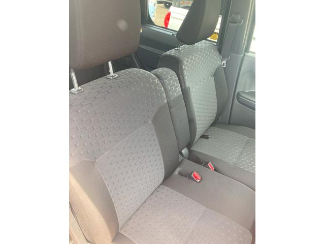 ウェイクＧターボＳＡII（京都府）の中古車