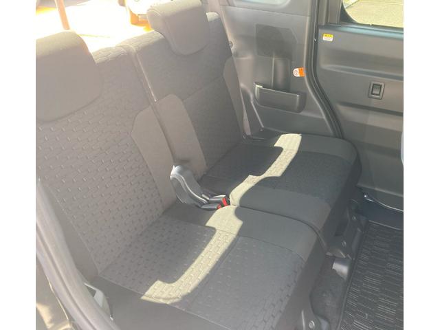 ウェイクＧターボＳＡII（京都府）の中古車