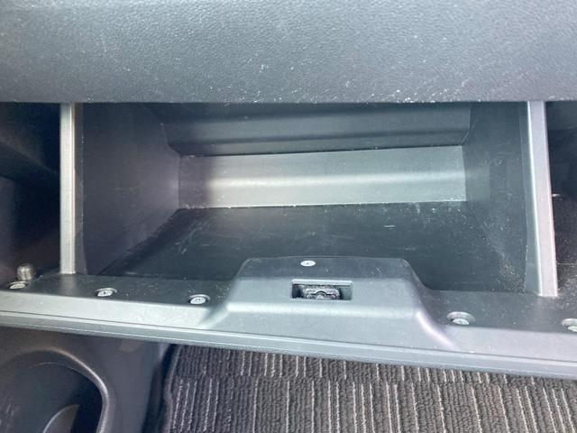 ウェイクＧターボＳＡII（京都府）の中古車