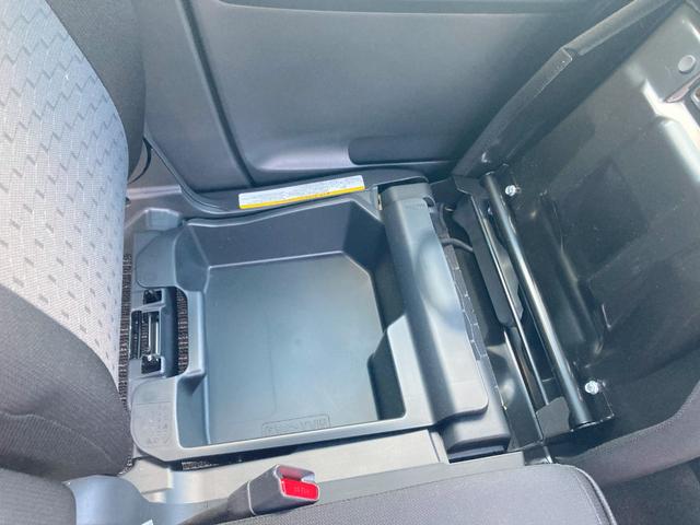 ウェイクＧターボＳＡII（京都府）の中古車