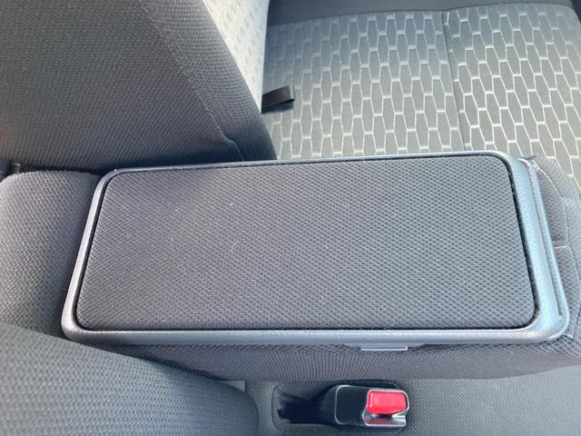 ウェイクＧターボＳＡII（京都府）の中古車