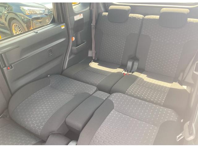 ウェイクＧターボＳＡII（京都府）の中古車