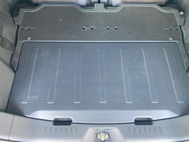 ウェイクＧターボＳＡII（京都府）の中古車