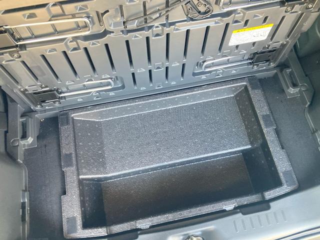 ウェイクＧターボＳＡII（京都府）の中古車