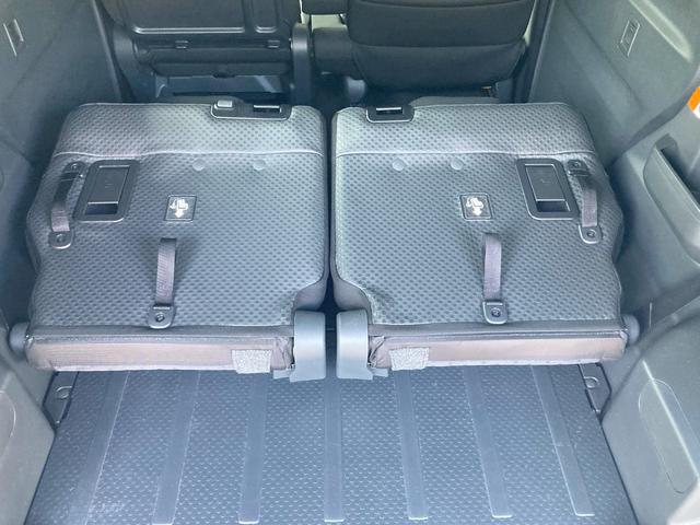 ウェイクＧターボＳＡII（京都府）の中古車