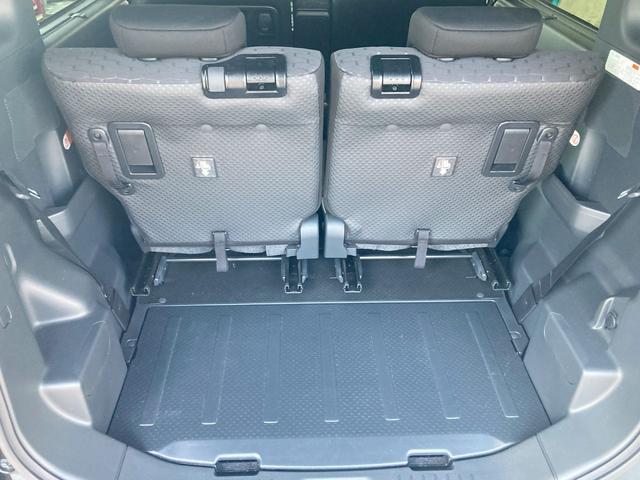 ウェイクＧターボＳＡII（京都府）の中古車