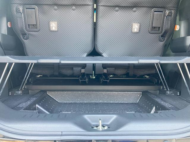 ウェイクＧターボＳＡII（京都府）の中古車