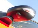 パノラマカメラ　オートライト　ＵＳＢ入力端子　シートヒーター　アダプティブクルーズコントロール（京都府）の中古車