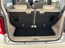 ＣＤデッキ　ＥＴＣ　キーレスキー　シートヒーター　スマートアシスト　アイドリングストップ　オートハイビーム（京都府）の中古車