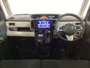 ナビＴＶ　両側電動スライドドア　運転席シートヒーター　パノラマモニター　ドライブレコーダー　ＥＴＣ　ＵＳＢ　Ｂｌｕｅｔｏｏｔｈ　フルセグＴＶ　ＬＥＤヘッドライト　オートマチックハイビーム　オートライト（京都府）の中古車