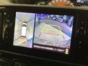 ナビＴＶ　両側電動スライドドア　運転席シートヒーター　パノラマモニター　ドライブレコーダー　ＥＴＣ　ＵＳＢ　Ｂｌｕｅｔｏｏｔｈ　フルセグＴＶ　ＬＥＤヘッドライト　オートマチックハイビーム　オートライト（京都府）の中古車