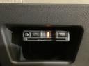 ナビＴＶ　両側電動スライドドア　運転席シートヒーター　パノラマモニター　ドライブレコーダー　ＥＴＣ　ＵＳＢ　Ｂｌｕｅｔｏｏｔｈ　フルセグＴＶ　ＬＥＤヘッドライト　オートマチックハイビーム　オートライト（京都府）の中古車