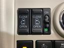 ナビＴＶ　両側電動スライドドア　運転席シートヒーター　パノラマモニター　ドライブレコーダー　ＥＴＣ　ＵＳＢ　Ｂｌｕｅｔｏｏｔｈ　フルセグＴＶ　ＬＥＤヘッドライト　オートマチックハイビーム　オートライト（京都府）の中古車