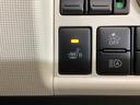 ナビＴＶ　両側電動スライドドア　運転席シートヒーター　パノラマモニター　ドライブレコーダー　ＥＴＣ　ＵＳＢ　Ｂｌｕｅｔｏｏｔｈ　フルセグＴＶ　ＬＥＤヘッドライト　オートマチックハイビーム　オートライト（京都府）の中古車