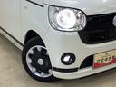ナビＴＶ　両側電動スライドドア　運転席シートヒーター　パノラマモニター　ドライブレコーダー　ＥＴＣ　ＵＳＢ　Ｂｌｕｅｔｏｏｔｈ　フルセグＴＶ　ＬＥＤヘッドライト　オートマチックハイビーム　オートライト（京都府）の中古車