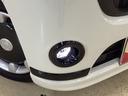 ナビＴＶ　両側電動スライドドア　運転席シートヒーター　パノラマモニター　ドライブレコーダー　ＥＴＣ　ＵＳＢ　Ｂｌｕｅｔｏｏｔｈ　フルセグＴＶ　ＬＥＤヘッドライト　オートマチックハイビーム　オートライト（京都府）の中古車