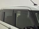 ナビＴＶ　両側電動スライドドア　運転席シートヒーター　パノラマモニター　ドライブレコーダー　ＥＴＣ　ＵＳＢ　Ｂｌｕｅｔｏｏｔｈ　フルセグＴＶ　ＬＥＤヘッドライト　オートマチックハイビーム　オートライト（京都府）の中古車