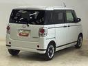 ナビＴＶ　両側電動スライドドア　運転席シートヒーター　パノラマモニター　ドライブレコーダー　ＥＴＣ　ＵＳＢ　Ｂｌｕｅｔｏｏｔｈ　フルセグＴＶ　ＬＥＤヘッドライト　オートマチックハイビーム　オートライト（京都府）の中古車